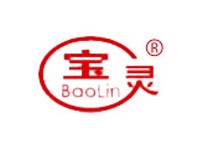 無錫市寶靈砂漿科技有限公司